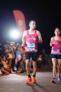 BIB: 42897, 46366
                            <button type="button" onclick="openModal(22854092)" class="btn btn-primary btn-sm float-right btn-popup" data-toggle="modal" data-target=".modal-high-quality">
                        <i class="fas fa-shopping-cart"></i> Add to Cart
                    </button>
                                            <button type="button" onclick="isThisMe(22854092, true)" class="btn btn-success btn-sm float-right btn-popup btn-isme hidden" data-toggle="tooltip" data-placement="bottom" title="นี่คือรูปของคุณใช่ไหม คลิกที่นี่เพื่อเอาเข้าอัลบั้ม">
                        <i class="fas fa-plus"></i> Add to album
                    </button>
                    <button type="button" onclick="isThisMe(22854092, false)" class="btn btn-warning btn-sm float-right btn-popup btn-isnotme hidden">
                        <i class="fas fa-ban"></i> Remove from album
                    </button>